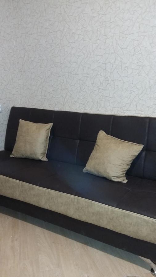 Hotel Joniskera Tbilisi Zewnętrze zdjęcie