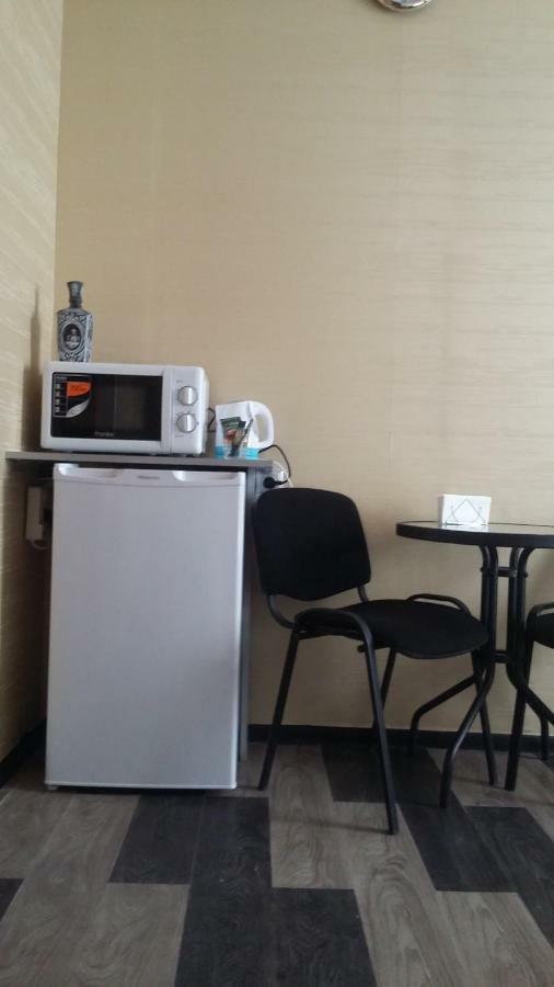 Hotel Joniskera Tbilisi Pokój zdjęcie