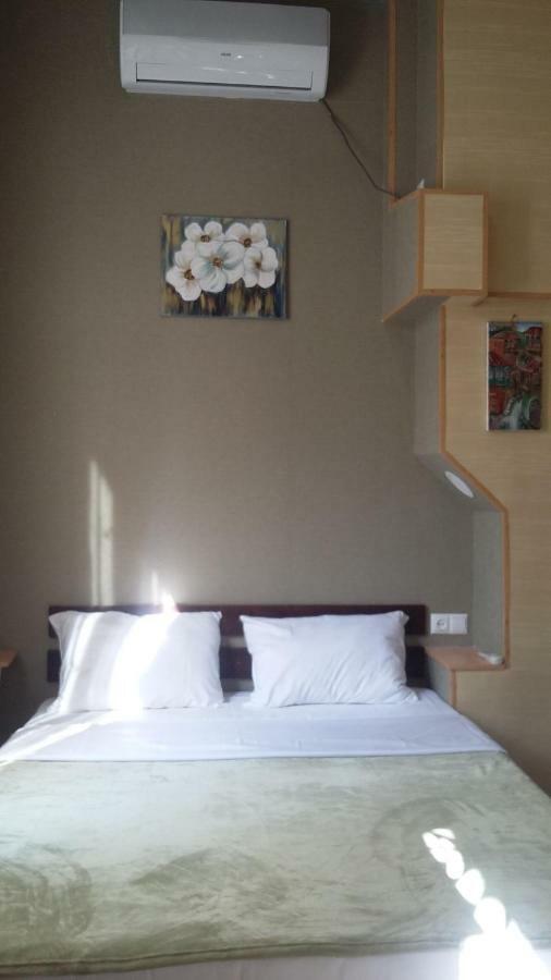 Hotel Joniskera Tbilisi Pokój zdjęcie