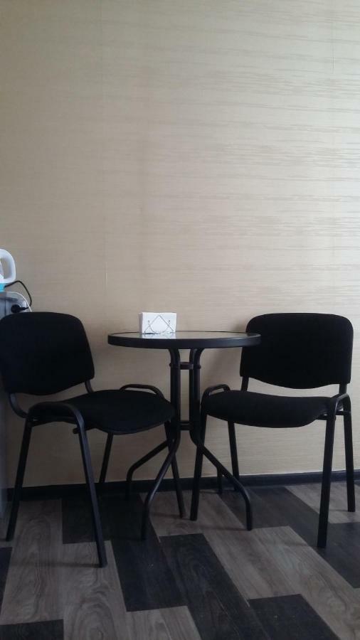 Hotel Joniskera Tbilisi Pokój zdjęcie