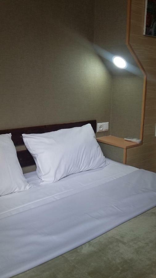 Hotel Joniskera Tbilisi Pokój zdjęcie